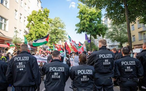 صورة تعبيرية