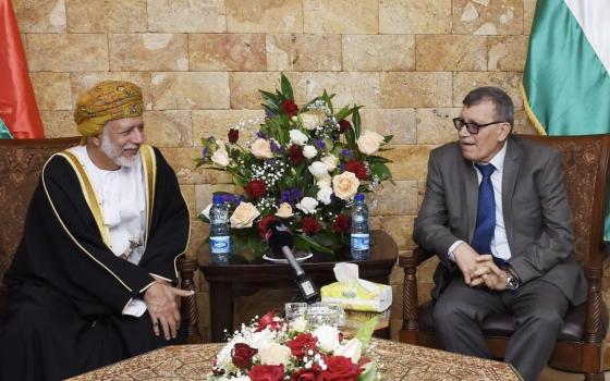 صورة تعبيرية