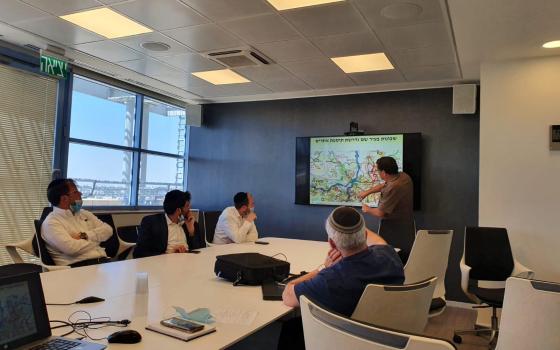 صورة تعبيرية