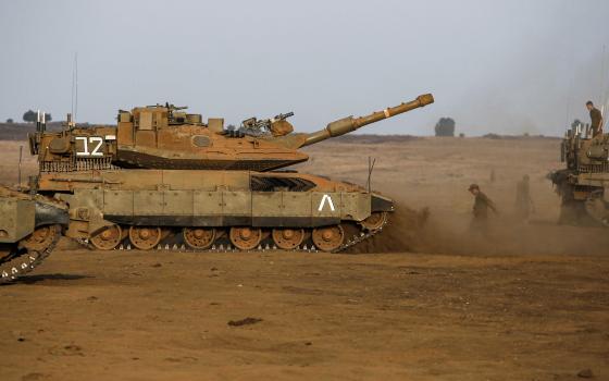 صورة تعبيرية