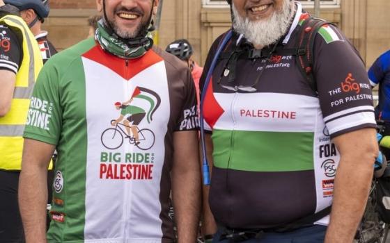 صورة تعبيرية