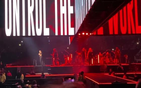 صورة تعبيرية