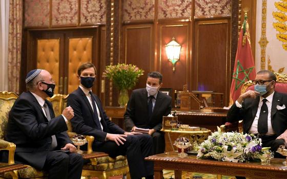 صورة تعبيرية