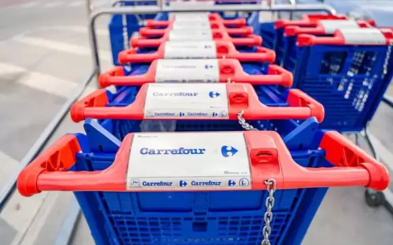 صورة تعبيرية