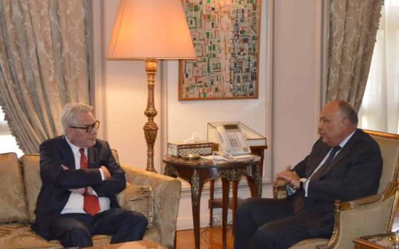 صورة تعبيرية