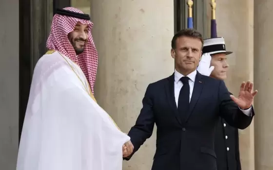 صورة تعبيرية