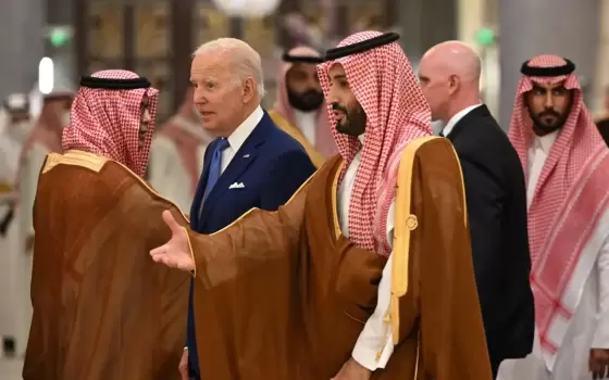 صورة تعبيرية