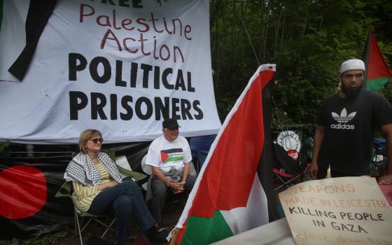 صورة تعبيرية