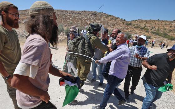 صورة تعبيرية  