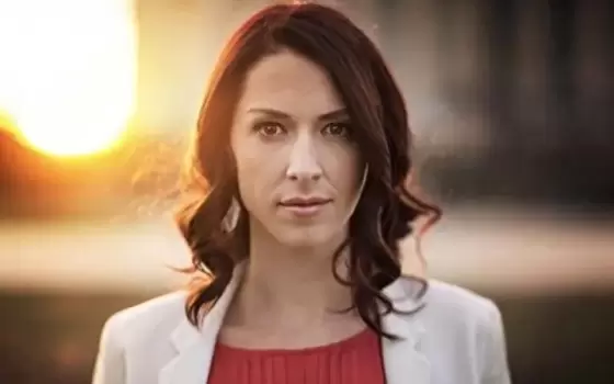 محكمة الاستئناف تقضي ضد الصحفية الأمريكية مارتن🤬