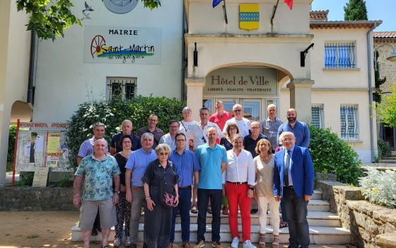 صورة تعبيرية  