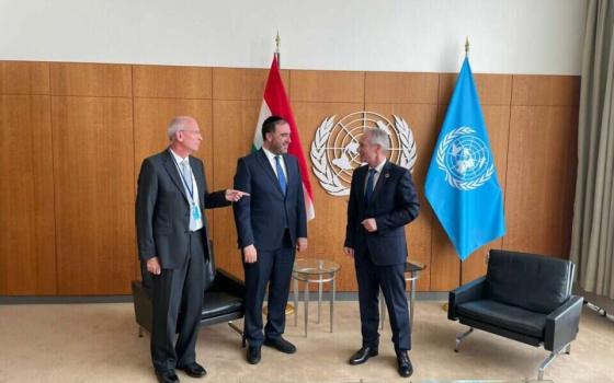 صورة تعبيرية