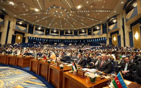 صورة تعبيرية