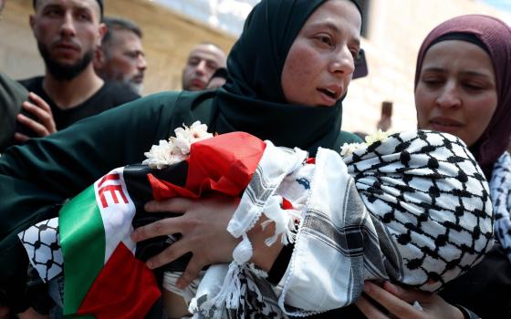 صورة تعبيرية