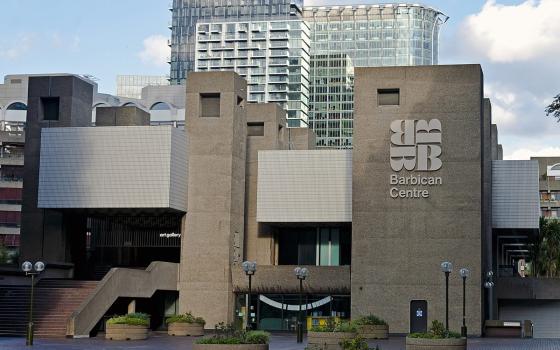 صورة تعبيرية