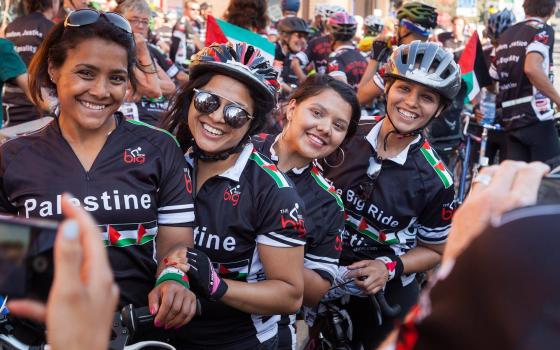 صورة تعبيرية