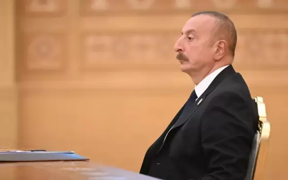 صورة تعبيرية  