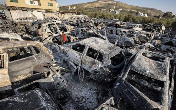 صورة تعبيرية