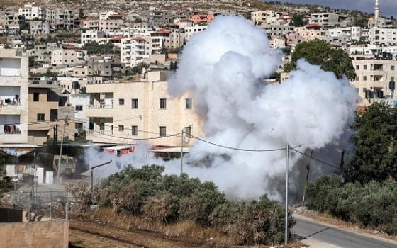 صورة تعبيرية