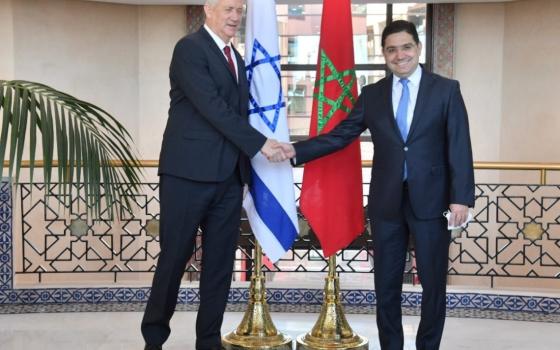 صورة تعبيرية