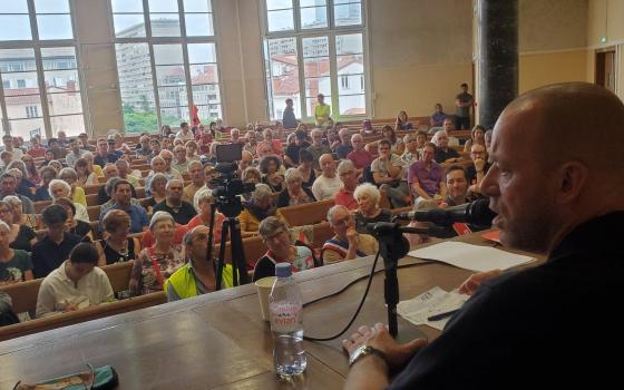 صورة تعبيرية