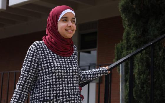 صورة تعبيرية