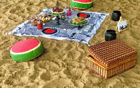 صورة تعبيرية