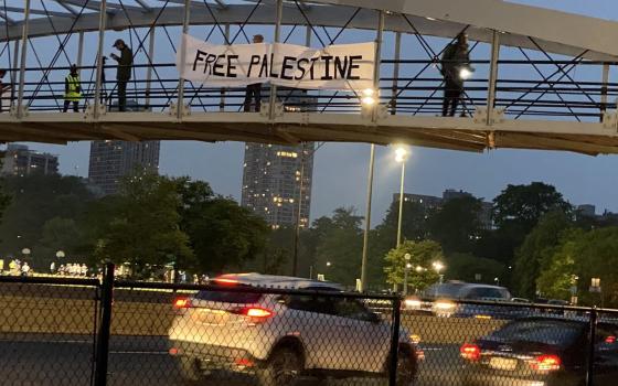 صورة تعبيرية