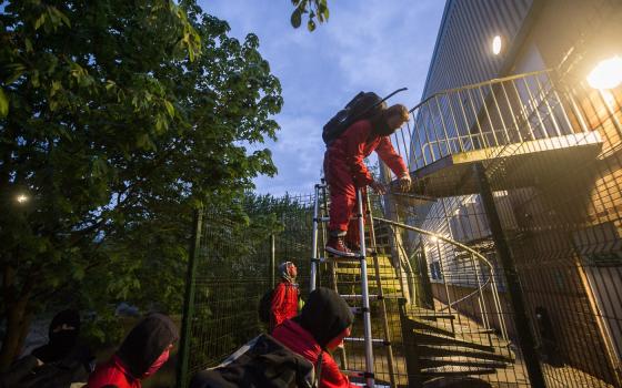 صورة تعبيرية  