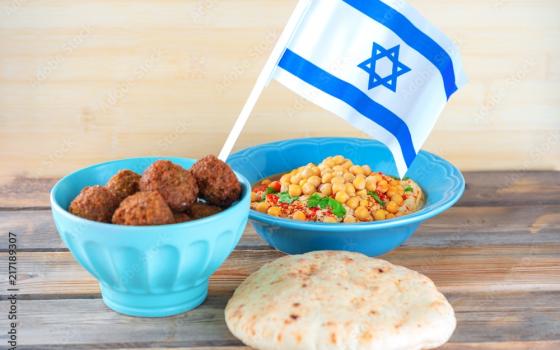 صورة تعبيرية