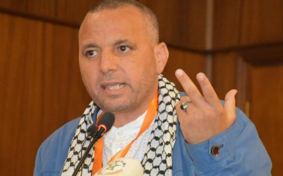 صورة تعبيرية