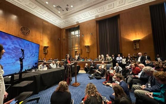 صورة تعبيرية