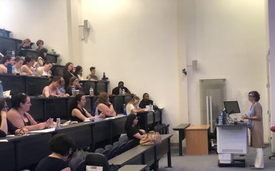 صورة تعبيرية