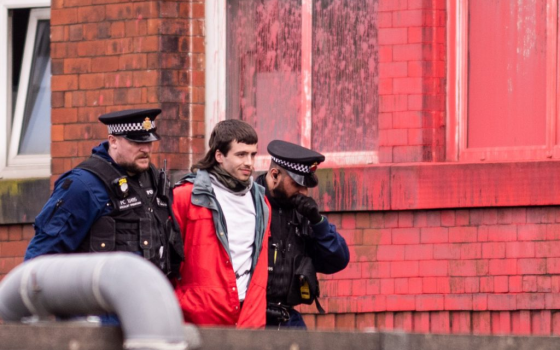 صورة تعبيرية