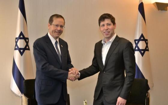 صورة تعبيرية