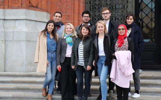 صورة تعبيرية