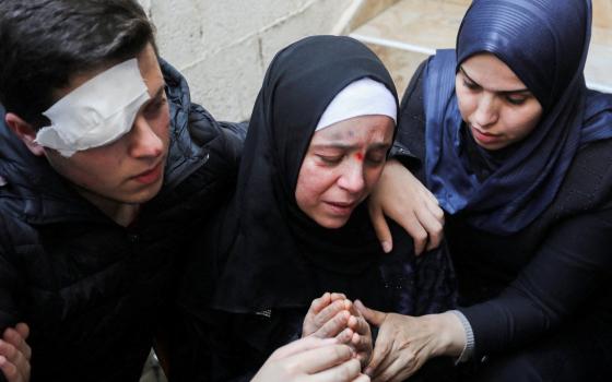 صورة تعبيرية