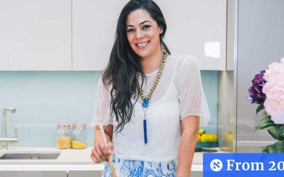 صورة تعبيرية