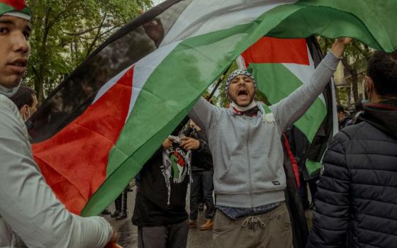 صورة تعبيرية  