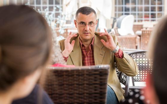 صورة تعبيرية