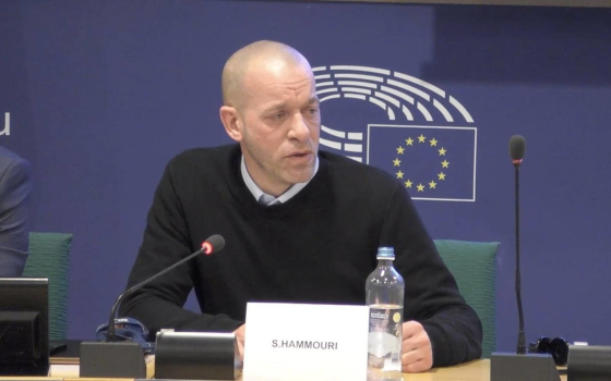 صورة تعبيرية