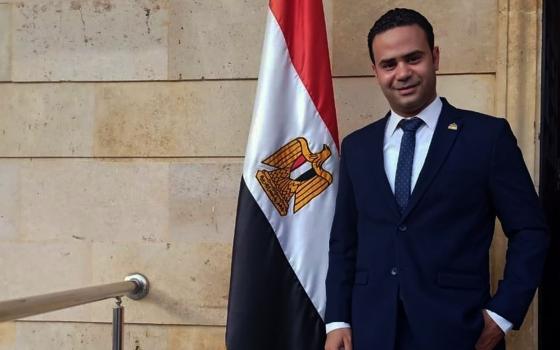 صورة تعبيرية