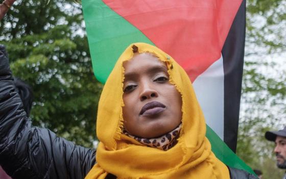 صورة تعبيرية