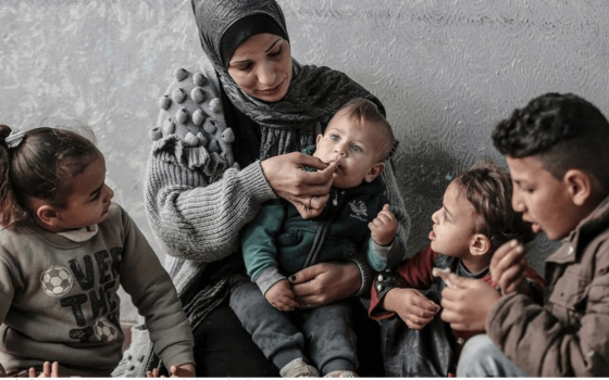 صورة تعبيرية