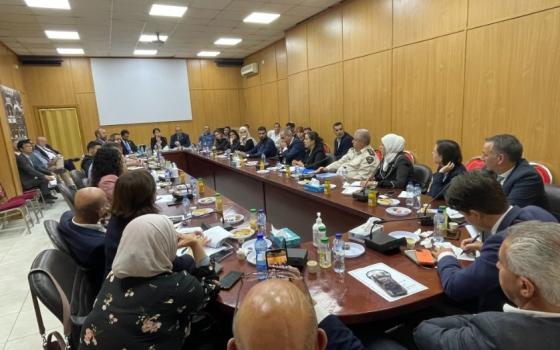 صورة تعبيرية  