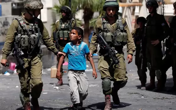 صورة تعبيرية