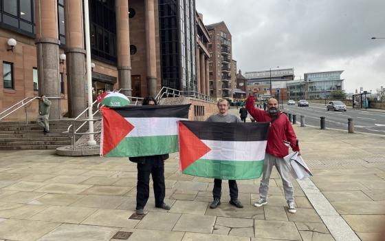 صورة تعبيرية