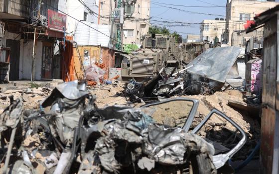 صورة تعبيرية