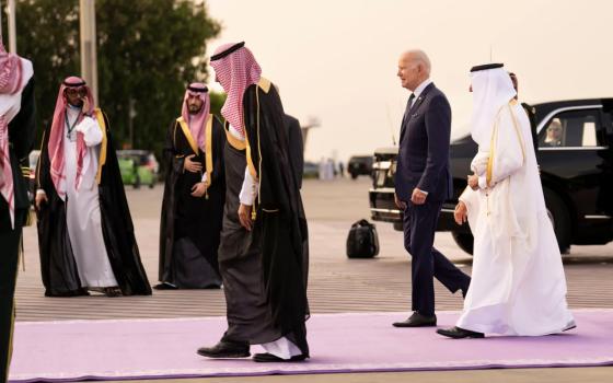 صورة تعبيرية