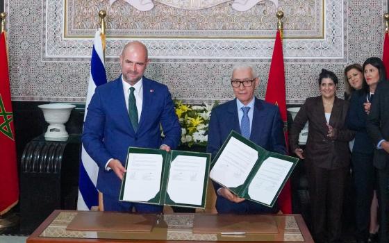 صورة تعبيرية